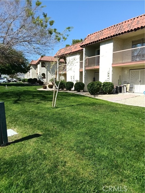 Image 0 of 11 For 64275 Spyglass