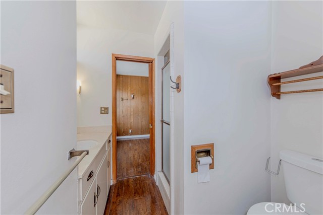 7236 Hellman Avenue, Rancho Cucamonga CA: https://media.crmls.org/medias/f529ec1a-a499-4383-85bf-5b156928a754.jpg