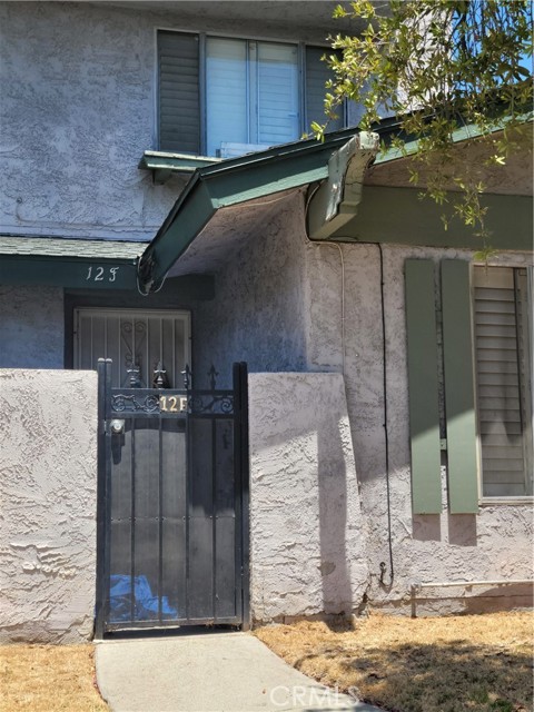 Front Image Thumbnail for CRCV26167888