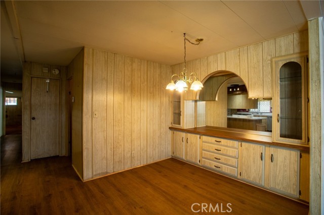 Detail Gallery Image 13 of 32 For 15181 Van Buren Bld #101,  Riverside,  CA 92504 - 2 Beds | 2 Baths