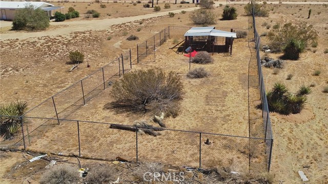 Detail Gallery Image 39 of 45 For 1732 Surrey Ave, Yucca Valley,  CA 92284 - 2 Beds | 2 Baths