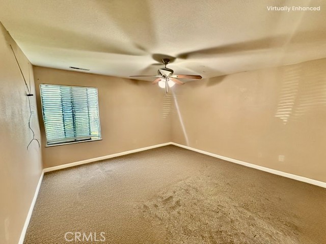 Detail Gallery Image 4 of 28 For 631 North St, Corning,  CA 96021 - 2 Beds | 1 Baths