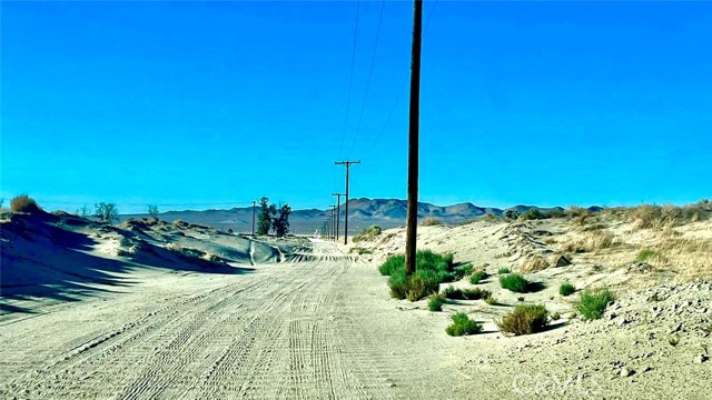 20650 Sheep Creek Road, Adelanto, CA, 92301 20650 Sheep Creek Road, Adelanto, CA, 92301