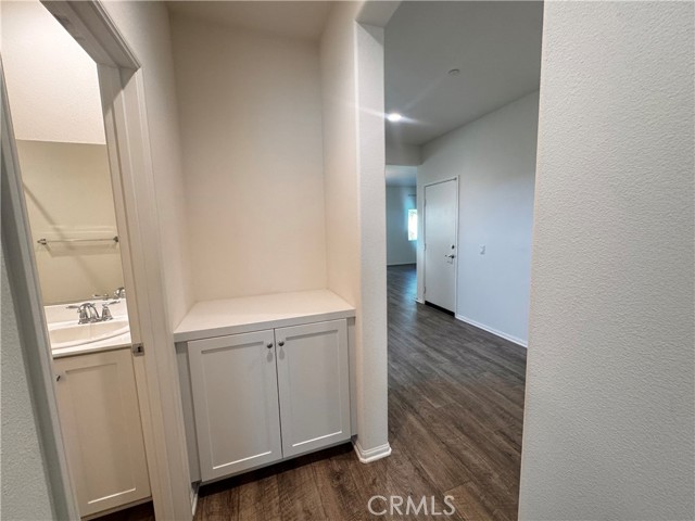 24054 Kerrigan Drive, Menifee CA: https://media.crmls.org/medias/f52a1aa6-9a37-4ca0-9d0e-5e1fd1d13ece.jpg