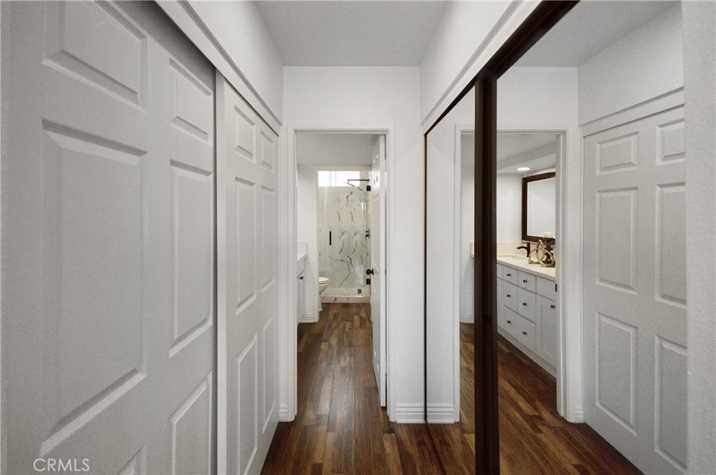 F52a2015 02f3 43e9 A393 148785348bbc