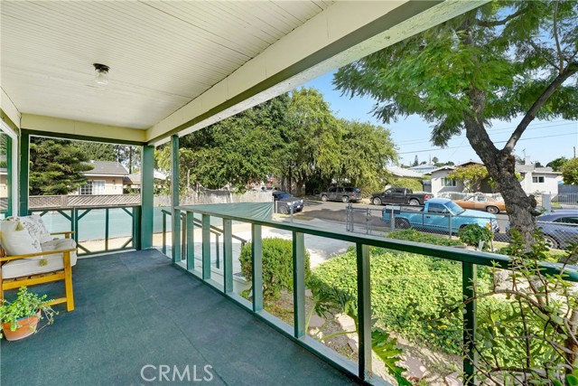 Detail Gallery Image 5 of 35 For 3010 Boulder, Los Angeles,  CA 90063 - 3 Beds | 2 Baths