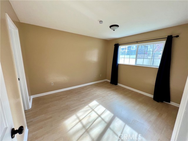 728 Catalina, Frazier Park CA: https://media.crmls.org/medias/f52a31f8-3781-46ef-b579-369f29356724.jpg