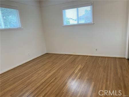 Detail Gallery Image 12 of 16 For 22815 Elm Ave, Torrance,  CA 90505 - 4 Beds | 2 Baths