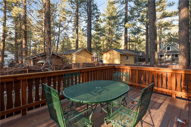 Detail Gallery Image 13 of 15 For 805 Sugarloaf Bld, Big Bear City,  CA 92314 - 3 Beds | 2 Baths