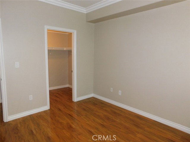 2253 Martin, Irvine CA: https://media.crmls.org/medias/f52a57df-40c3-4860-bce4-748f4cb2daa6.jpg