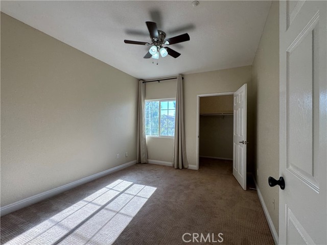 Detail Gallery Image 11 of 25 For 41410 Juniper #121,  Murrieta,  CA 92562 - 3 Beds | 2 Baths