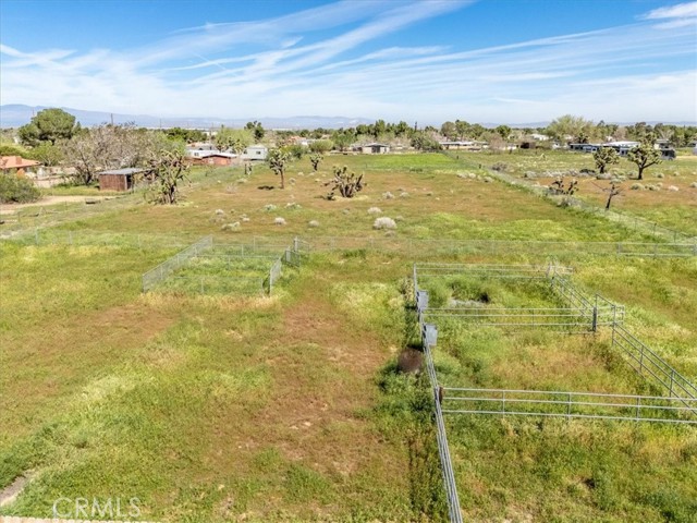 Detail Gallery Image 33 of 34 For 1831 W Avenue L12, Lancaster,  CA 93534 - 5 Beds | 2 Baths