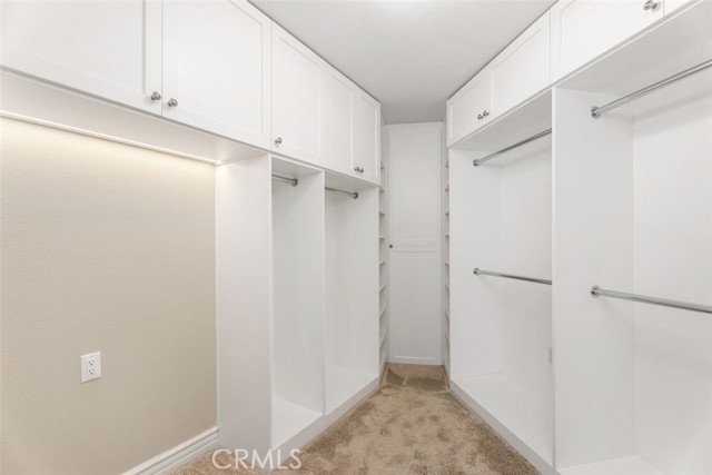 Detail Gallery Image 18 of 41 For 1000 E Ocean Bld #416,  Long Beach,  CA 90802 - 3 Beds | 2 Baths