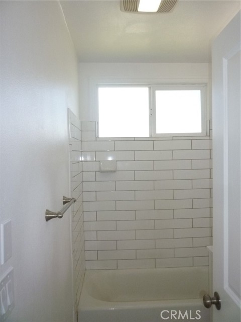 Detail Gallery Image 13 of 30 For 16816 Yukon Ave #D,  Torrance,  CA 90504 - 2 Beds | 1 Baths