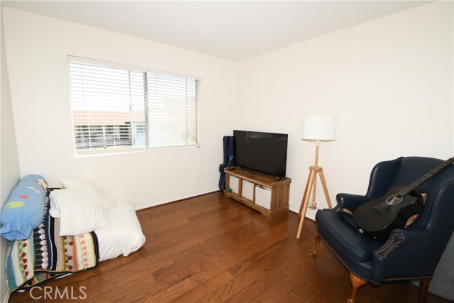 Detail Gallery Image 14 of 24 For 910 W 26th St #1,  San Pedro,  CA 90731 - 2 Beds | 1 Baths