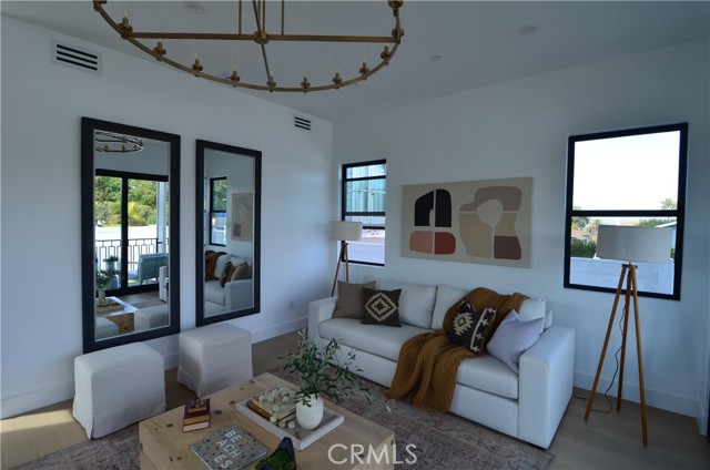 810 El Redondo Avenue, Redondo Beach, California 90277, 5 Bedrooms Bedrooms, ,5 BathroomsBathrooms,Residential,For Sale,El Redondo,SB25220734 810 El Redondo Avenue, Redondo Beach, California 90277, 5 Bedrooms Bedrooms, ,5 BathroomsBathrooms,Residential,For Sale,El Redondo,SB25220734