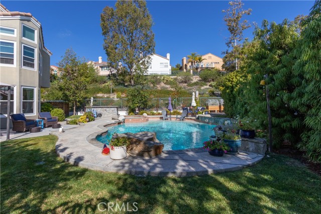 Image 40 of 55 For 2 Alamitos  