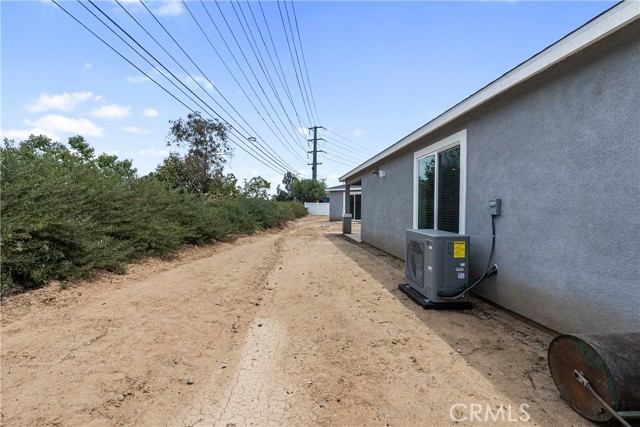 Detail Gallery Image 31 of 59 For 6018 William St, Riverside,  CA 92504 - – Beds | – Baths
