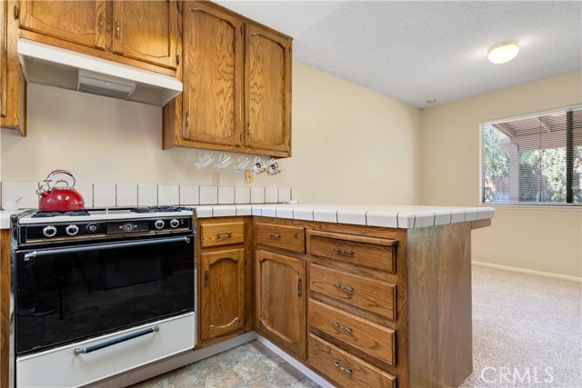 Detail Gallery Image 10 of 21 For 230 Kennedy Ct, Ridgecrest,  CA 93555 - 2 Beds | 2 Baths
