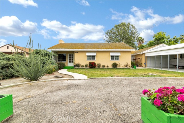 Front Image Thumbnail for CRSW25267186