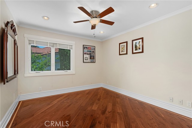 822 Spring Canyon Place photo 37