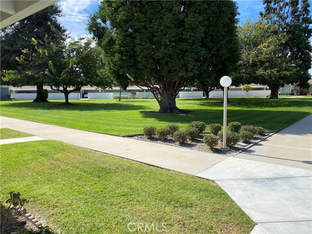 Detail Gallery Image 2 of 33 For 13631 Annandale Dr. M1-7l, Seal Beach,  CA 90740 - 2 Beds | 1 Baths