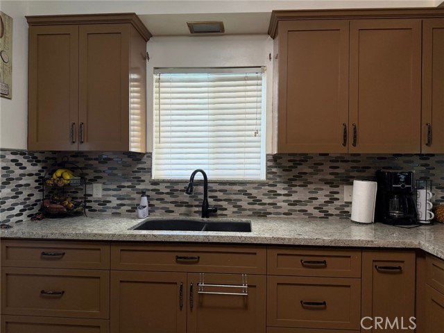 Detail Gallery Image 27 of 42 For 1150 N 2nd, Colton,  CA 92324 - 3 Beds | 2 Baths