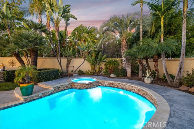 Detail Gallery Image 53 of 75 For 5376 Edgewood Dr, La Verne,  CA 91750 - 4 Beds | 3 Baths