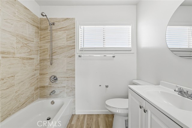 Detail Gallery Image 19 of 41 For 416 Jean, Ridgecrest,  CA 93555 - 3 Beds | 3 Baths