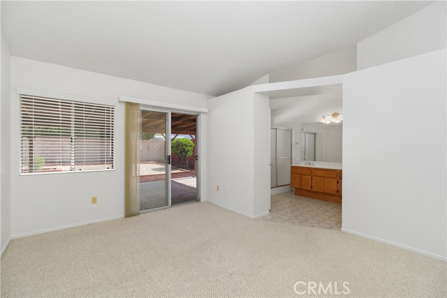 26444 Columbus Drive, Menifee CA: https://media.crmls.org/medias/f52bab3d-76f6-418d-b12e-97b5967f5c0b.jpg