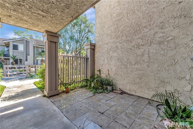 Detail Gallery Image 6 of 38 For 14322 Suffolk, Westminster,  CA 92683 - 3 Beds | 2/1 Baths