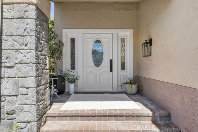 Detail Gallery Image 8 of 54 For 38551 Lochinvar Ct, Murrieta,  CA 92562 - 2 Beds | 2/1 Baths