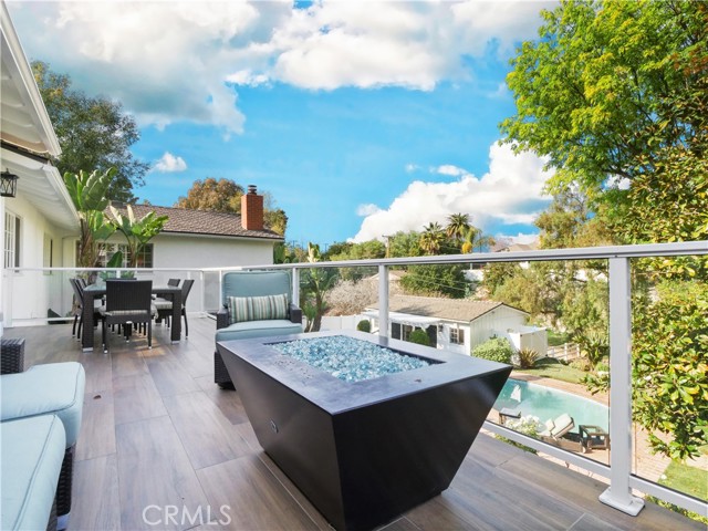 9 Harbor Sight Drive, Rolling Hills Estates, California 90274, 5 Bedrooms Bedrooms, ,5 BathroomsBathrooms,Residential,Sold,Harbor Sight,PV22023975