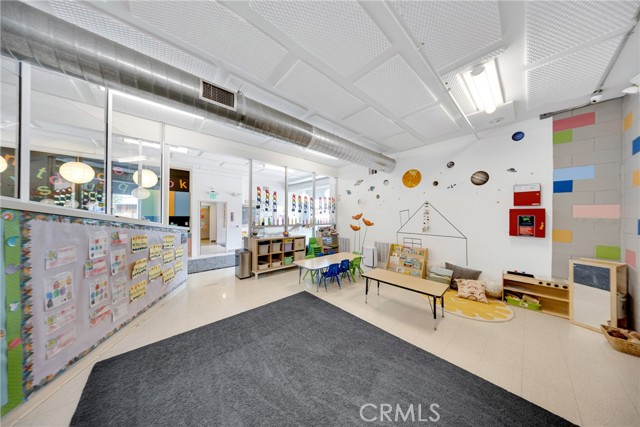 Image 25 of 73 For 1124 Mission