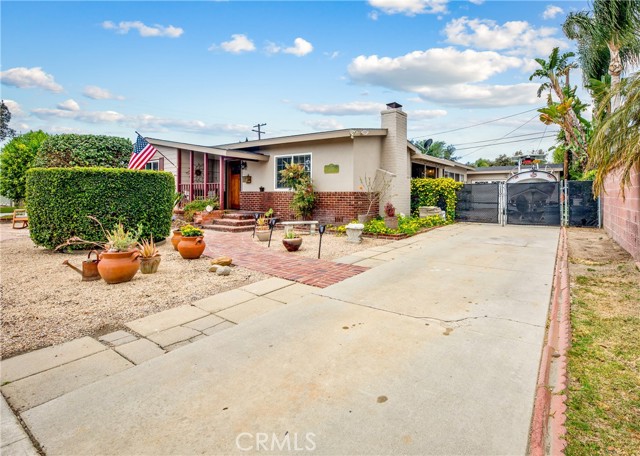 Image 2 for 2411 Chatwin Ave, Long Beach, CA 90815