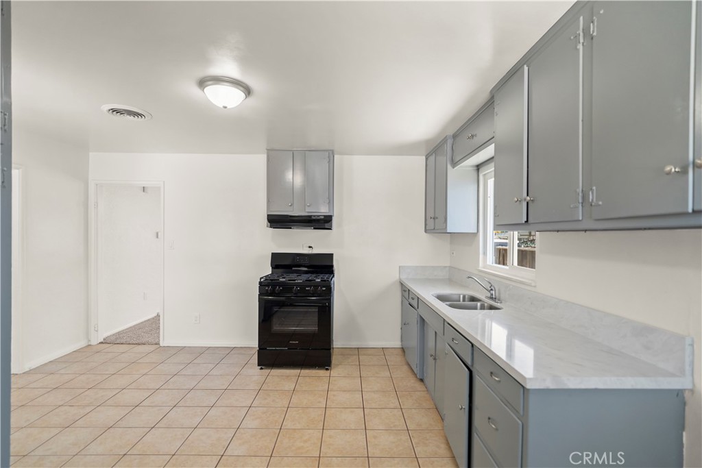 MLS #NS25167485 image #10