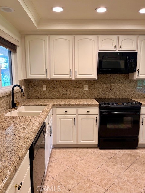 Detail Gallery Image 9 of 15 For 5472 Paseo Del Lago #C,  Laguna Woods,  CA 92637 - 2 Beds | 2 Baths