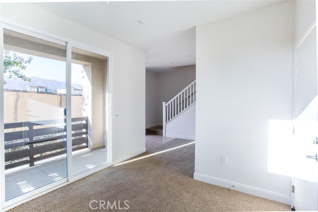 Detail Gallery Image 7 of 45 For 7364 Palazzo Pl, Rancho Cucamonga,  CA 91739 - 3 Beds | 3 Baths