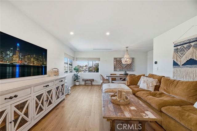 1002 3rd St, Hermosa Beach, California 90254, 4 Bedrooms Bedrooms, ,2 BathroomsBathrooms,Residential,For Sale,3rd St,SB26070138