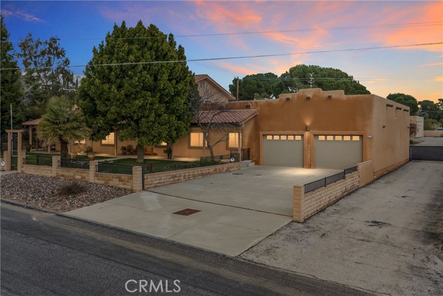 Front Image Thumbnail for CRIG26036311