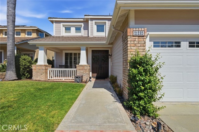 Detail Gallery Image 4 of 74 For 21232 Meander, Trabuco Canyon,  CA 92679 - 6 Beds | 3 Baths