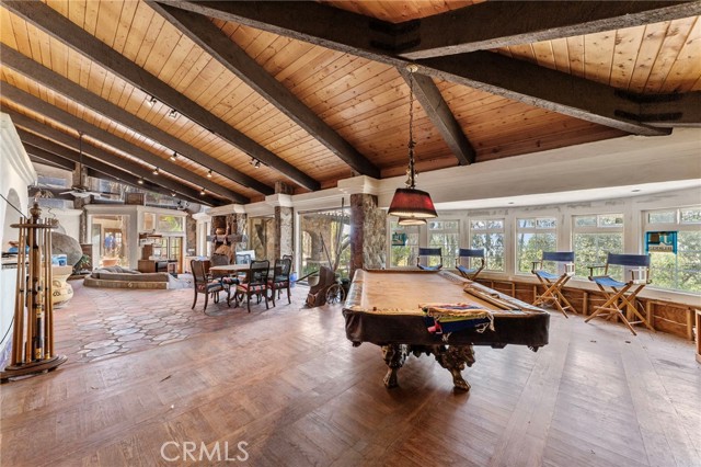Detail Gallery Image 12 of 61 For 23676 Old Manzanita Rd, Valley Center,  CA 92082 - 3 Beds | 3/1 Baths