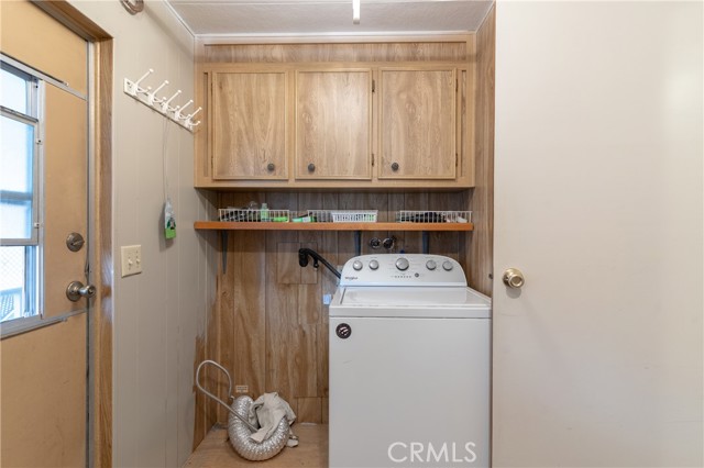 Detail Gallery Image 20 of 39 For 5001 W Florida Ave #224,  Hemet,  CA 92545 - 2 Beds | 2 Baths
