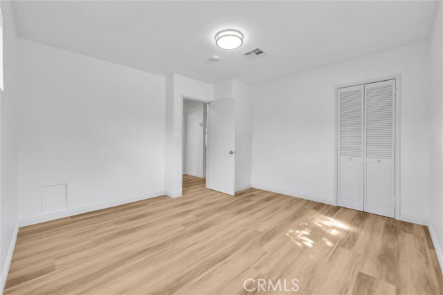 Detail Gallery Image 24 of 41 For 1611 S Fourth Ave, Arcadia,  CA 91006 - – Beds | – Baths