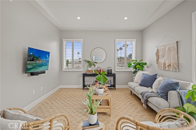 Detail Gallery Image 27 of 34 For 1010 S El Camino Real #101,  San Clemente,  CA 92672 - 3 Beds | 3 Baths