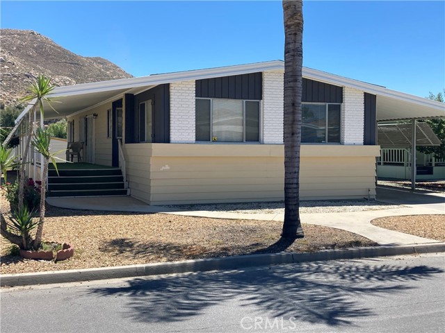 30925 Palmetto Palm Avenue, Homeland, CA, 92548 30925 Palmetto Palm Avenue, Homeland, CA, 92548