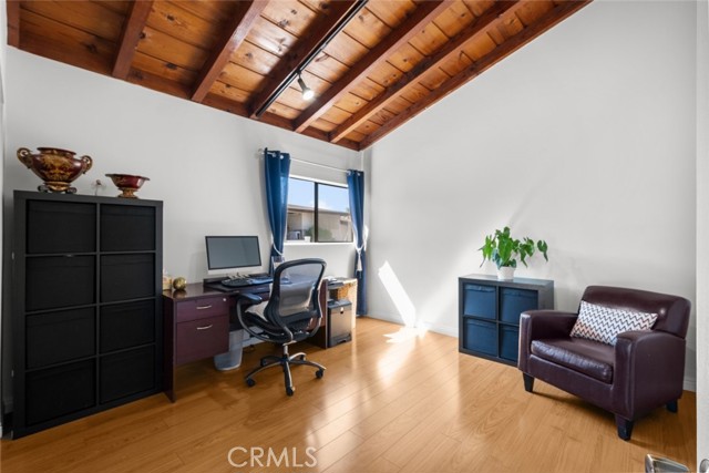 2920 Fairmount Avenue, La Crescenta CA: https://media.crmls.org/medias/f52c768a-e010-4035-83ab-616e91d78824.jpg