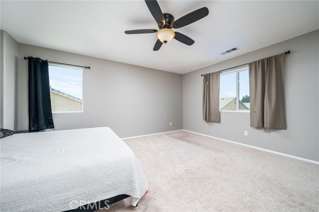 Image 22 of 53 For 2288 Seagull Court