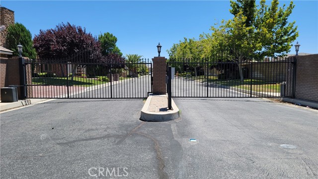 2225 Westfield Court, Lancaster, CA, 93536 2225 Westfield Court, Lancaster, CA, 93536