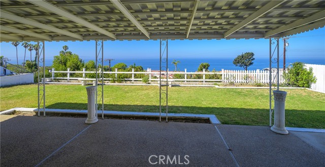 30629 Rue Valois, Rancho Palos Verdes, California 90275, 4 Bedrooms Bedrooms, ,1 BathroomBathrooms,Residential,Sold,Rue Valois,SB21197630